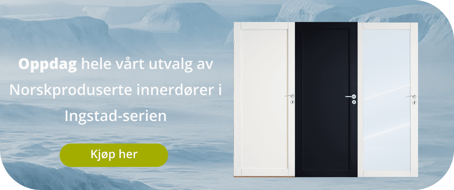 Vinduer