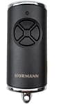 Hörmann HS5 BS fjernkontroll