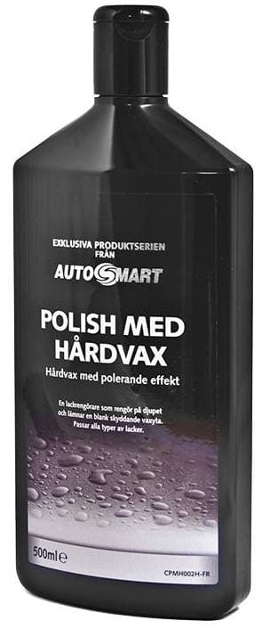 Fugemasse PU 310 ml