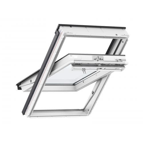 VELUX GGU takvindu